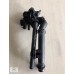 BAŞKAN TİC.MERCEDES A2742000615 E180-C180 274 MOTOR TERMOSTAT 2742000615